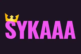 sykaaa-logo